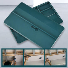 Indlæs billede til gallerivisning Hjælpeloftsplade