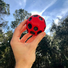 Indlæs billede til gallerivisning Space Ball