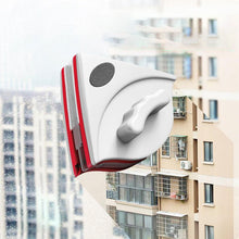 Indlæs billede til gallerivisning Magisk magnetisk rengøringsbørste