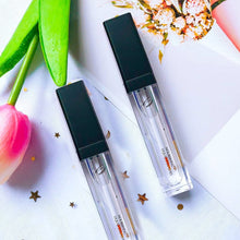 Indlæs billede til gallerivisning Nærende serum til krøllede vipper