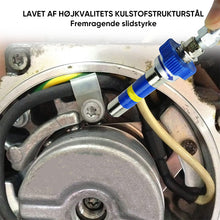 Indlæs billede til gallerivisning Højtryksdyse