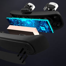 Indlæs billede til gallerivisning Snorkestopperen