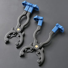 Indlæs billede til gallerivisning Specialnøgle til gasbeholder