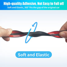 Indlæs billede til gallerivisning Forrudeforsegling