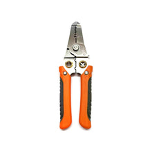 Indlæs billede til gallerivisning Multifunktionel wire splittang