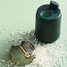 Indlæs billede til gallerivisning Pop-up Automatisk Tandstik Dispenser