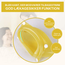 Indlæs billede til gallerivisning Transportabel urinpose