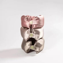 Indlæs billede til gallerivisning Varmefri krøllehat