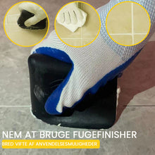 Indlæs billede til gallerivisning Caulking Finisher