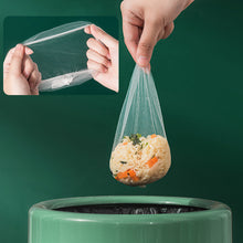 Indlæs billede til gallerivisning Kitchen Sink Corner Drain Strainer