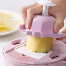 Indlæs billede til gallerivisning Multi-funktions madlavningsjern