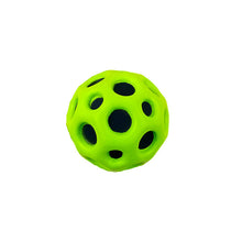 Indlæs billede til gallerivisning Space Ball