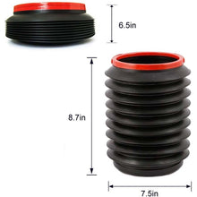 Indlæs billede til gallerivisning Dåseformet beholder