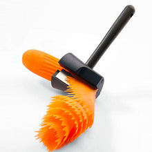 Indlæs billede til gallerivisning Manuel spiralskæremaskine grøntsagsskærer