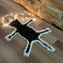 Indlæs billede til gallerivisning Fried Cat Rug