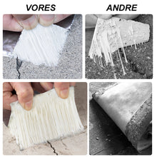 Indlæs billede til gallerivisning Super vandtæt tape, butylgummi