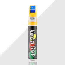 Indlæs billede til gallerivisning Pen til fjernelse af bilridser