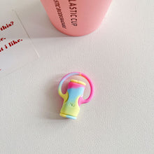 Indlæs billede til gallerivisning 2 i 1 datakabelbeskytter