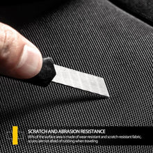 Indlæs billede til gallerivisning Ny motorcykel brysttaske til motorcykel