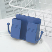 Indlæs billede til gallerivisning Opbevaringsboks til vægmontering