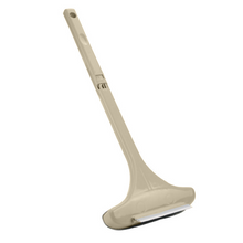 Indlæs billede til gallerivisning Sammenfoldelig rengøringsbørste til vinduesskærm