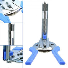 Indlæs billede til gallerivisning Tangværktøj med trådbur