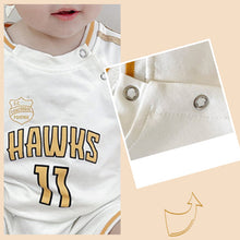 Indlæs billede til gallerivisning Tangværktøjssæt med fem kløer og spænder