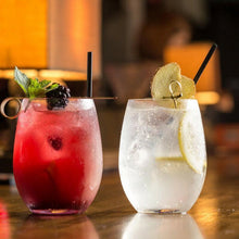 Indlæs billede til gallerivisning Hockey Puck Mould