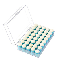 Indlæs billede til gallerivisning Gør-det-selv prægnings-maleri