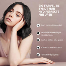 Indlæs billede til gallerivisning Instant Hårskyggepudder