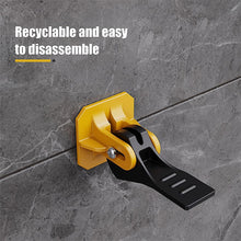 Indlæs billede til gallerivisning Nivelleringssystem til fliser