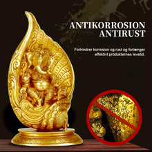 Indlæs billede til gallerivisning Vandbaseret bronzemaling