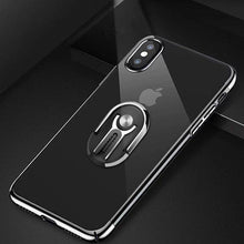 Indlæs billede til gallerivisning TELEFONBESLAG MED MULTIFUNKTION