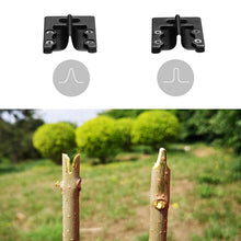 Indlæs billede til gallerivisning Professionelt havepodningsværktøjssæt