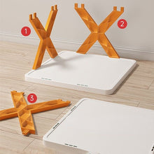 Indlæs billede til gallerivisning Gør-det-selv kombinations-skostativ