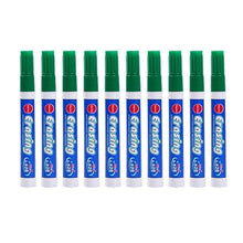 Indlæs billede til gallerivisning Artriink Maleri Flydende Marker Pen