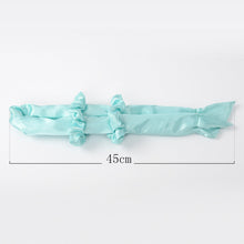 Indlæs billede til gallerivisning Sports Lazy No Heat Curling Iron