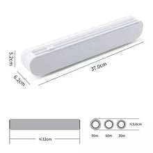 Indlæs billede til gallerivisning Skæreværktøj til husholdningsfilm