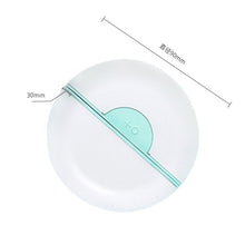 Indlæs billede til gallerivisning Hair removal cat and dog massage comb