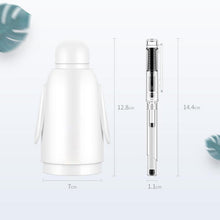 Indlæs billede til gallerivisning Automatisk blækfyldepen