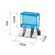Indlæs billede til gallerivisning Genanvendelig langhaleklip (10 stk.)