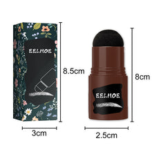 Indlæs billede til gallerivisning Skabelonsæt til optegning af øjenbryn