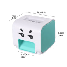 Indlæs billede til gallerivisning Doven elektrisk solsikkefrøskaller