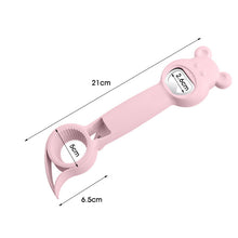 Indlæs billede til gallerivisning Kreativ multifunktions oplukker