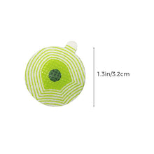 Indlæs billede til gallerivisning Myggeafvisende plastre