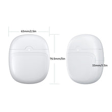 Indlæs billede til gallerivisning Elektrisk negleklipper