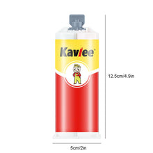 Indlæs billede til gallerivisning Altmuligreparations lim