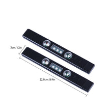 Indlæs billede til gallerivisning USB genopladelige farverige LED dekorationslys