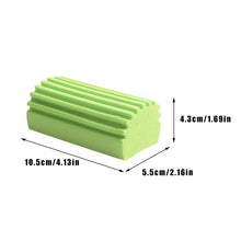 Indlæs billede til gallerivisning PVA Rengøringssvampe