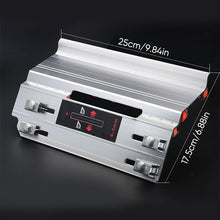 Indlæs billede til gallerivisning 45 º Affasningsværktøj til fliser